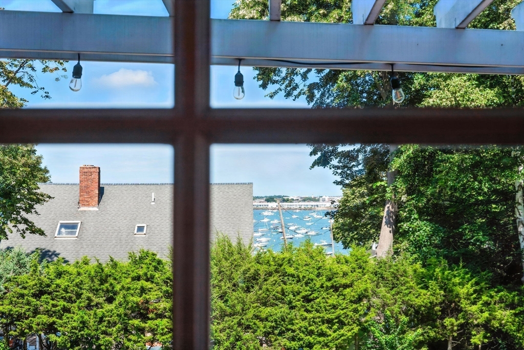 155 Village Street Marblehead, MA 01945 - Photo 39 of 42