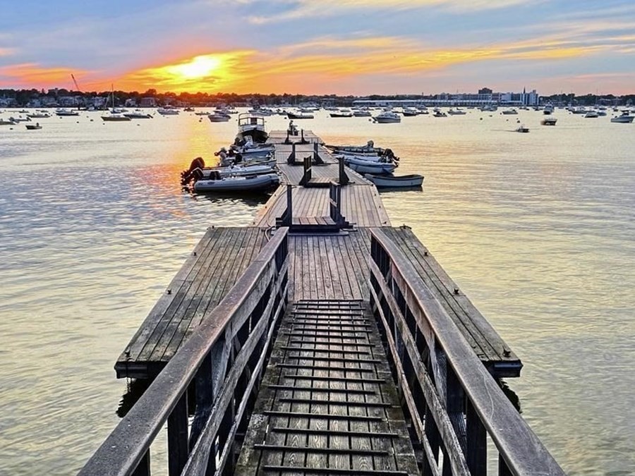 155 Village Street Marblehead, MA 01945 - Photo 41 of 42