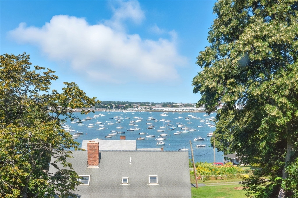155 Village Street Marblehead, MA 01945 - Photo 5 of 42