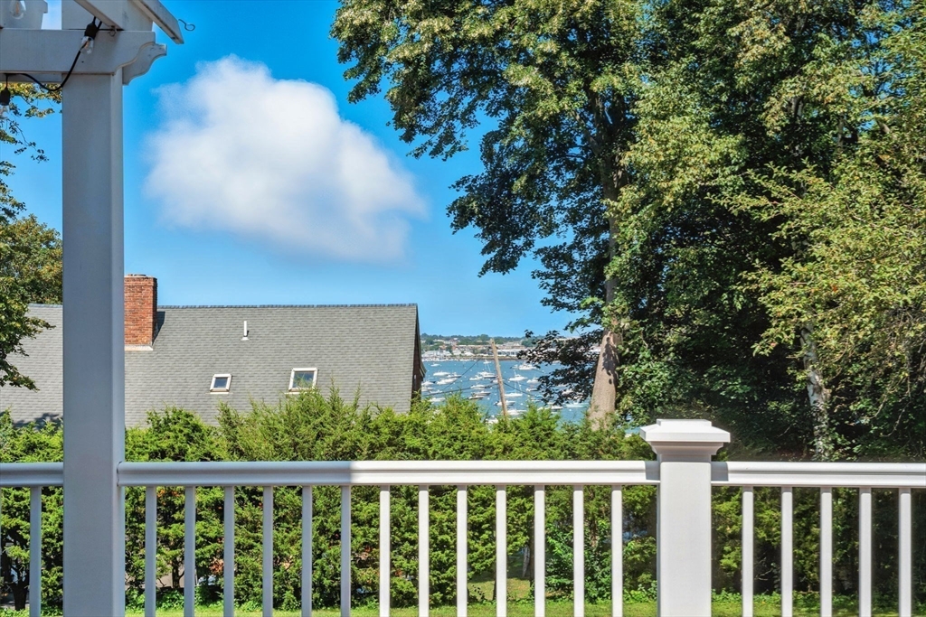 155 Village Street Marblehead, MA 01945 - Photo 8 of 42