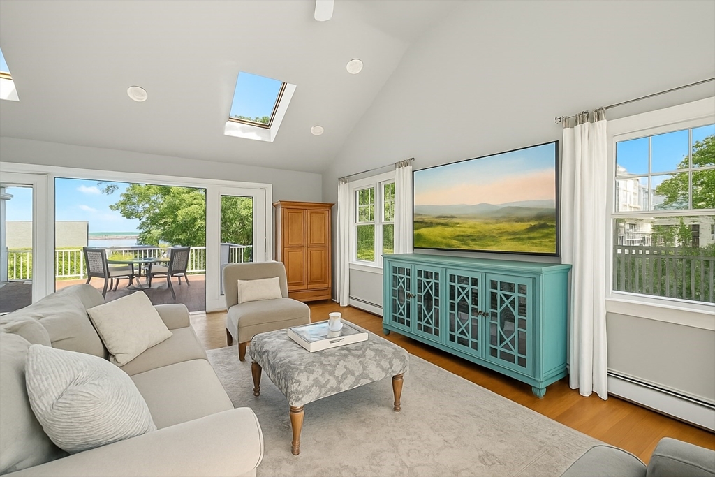 155 Village Street Marblehead, MA 01945 - Photo 9 of 42