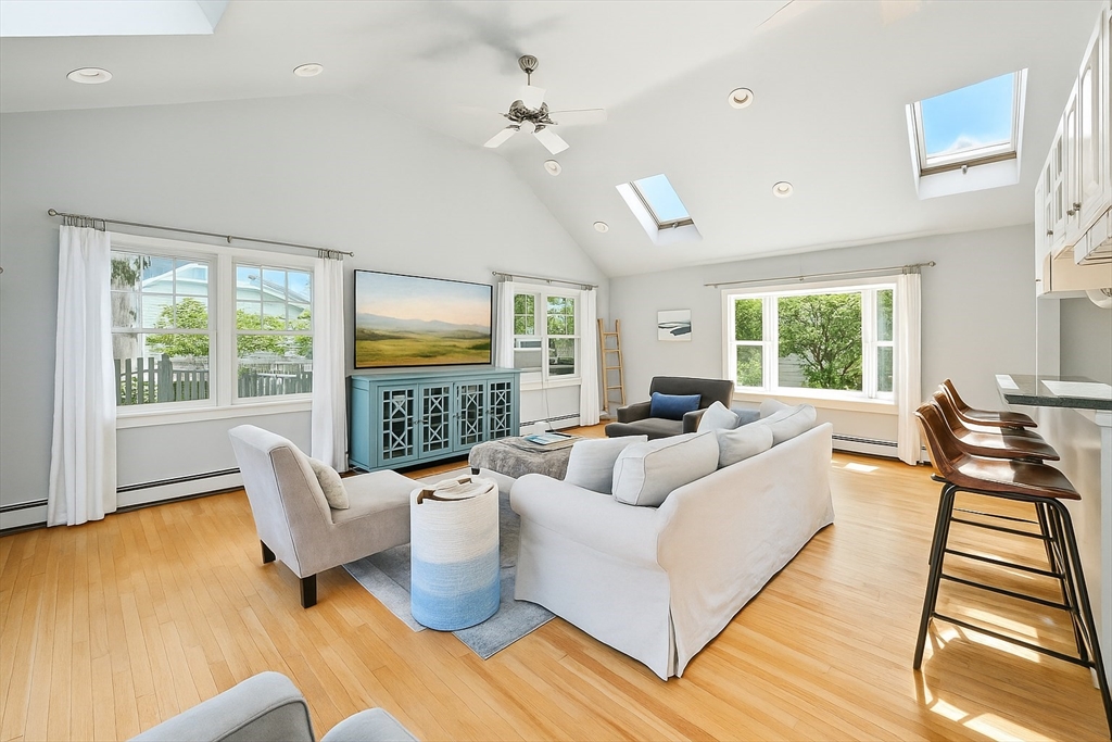 155 Village Street Marblehead, MA 01945 - Photo 10 of 42
