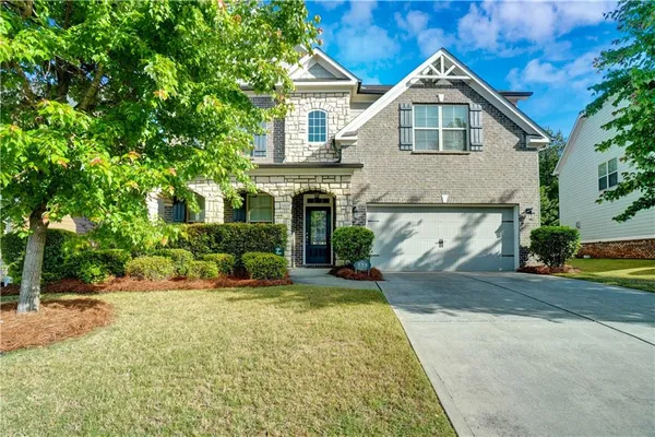 $3,200 | 633 Leland Parkway, Cumming, GA 30041