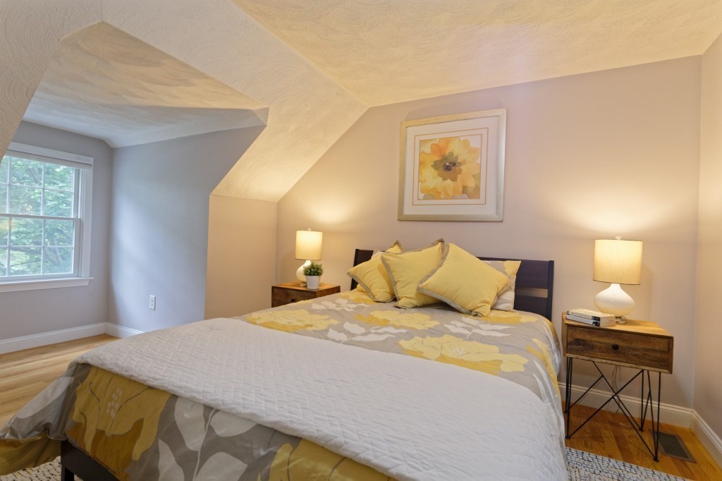 14 Fox Hill Road Billerica, MA 01821 - Photo 15 of 30 Gallery Image 15
