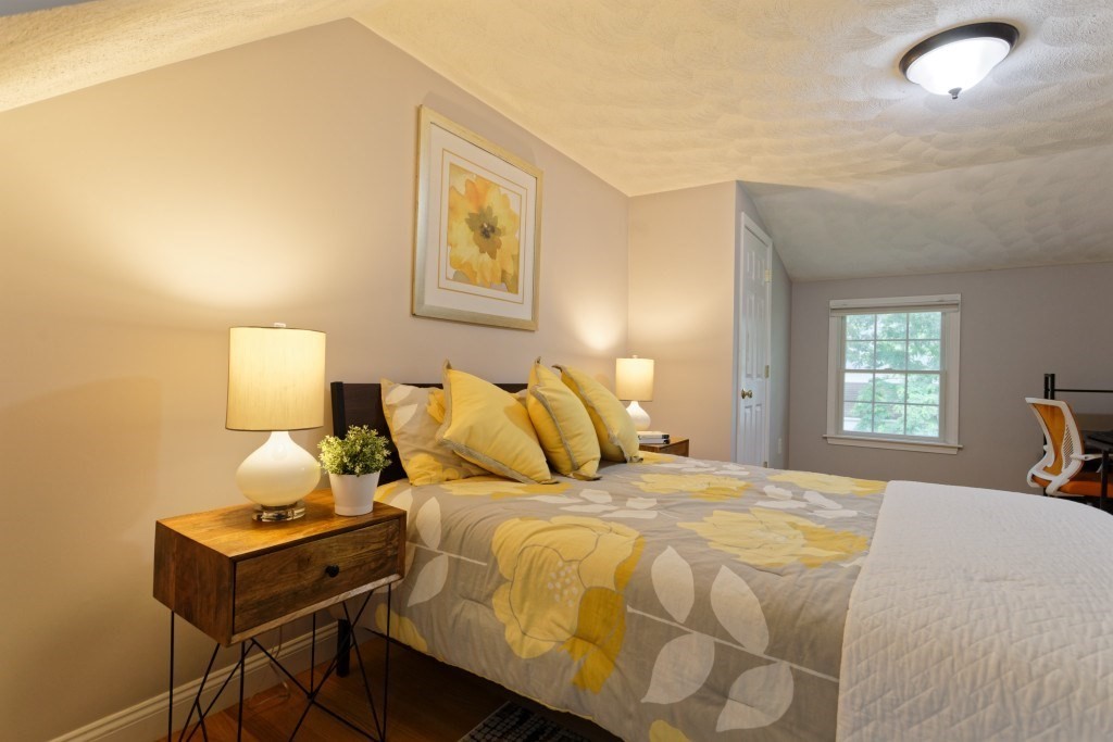 14 Fox Hill Road Billerica, MA 01821 - Photo 16 of 30 Gallery Image 16