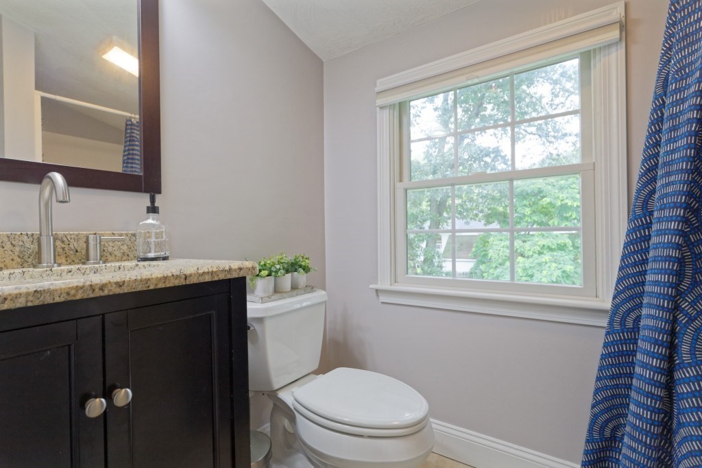 14 Fox Hill Road Billerica, MA 01821 - Photo 17 of 30 Gallery Image 17