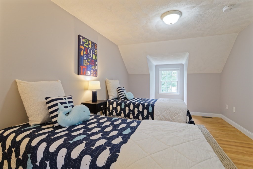 14 Fox Hill Road Billerica, MA 01821 - Photo 19 of 30 Gallery Image 19