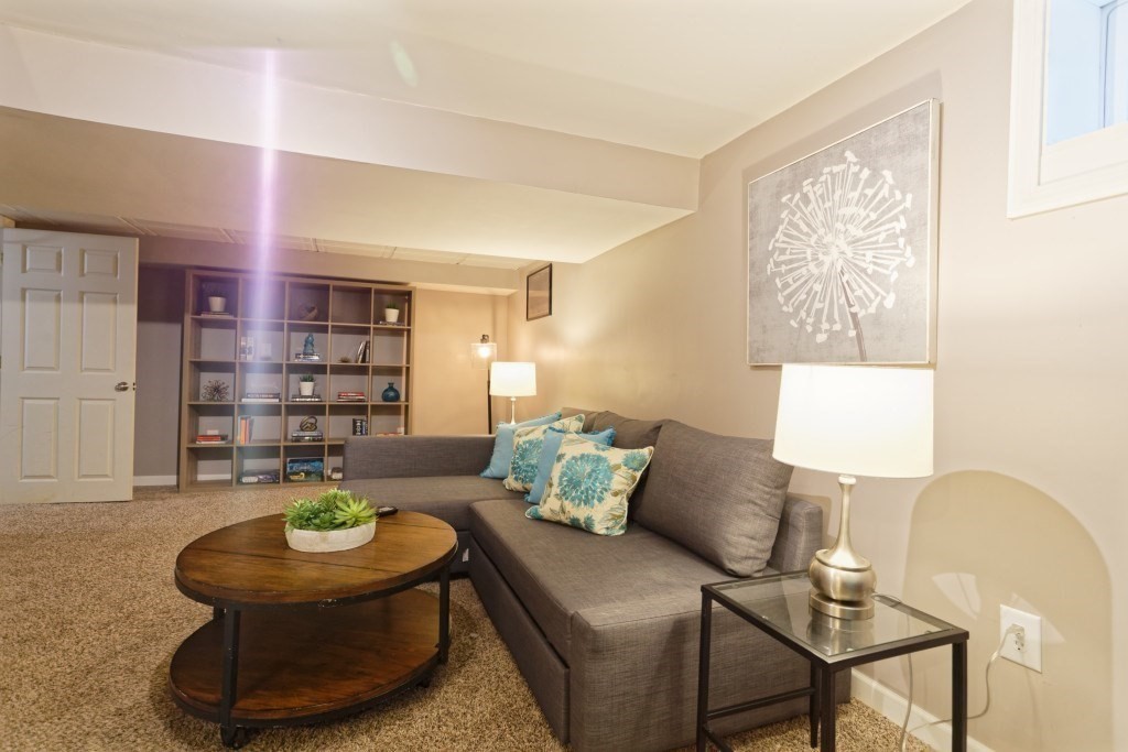 14 Fox Hill Road Billerica, MA 01821 - Photo 20 of 30 Gallery Image 20
