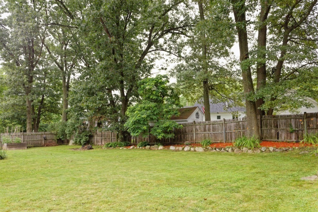 14 Fox Hill Road Billerica, MA 01821 - Photo 26 of 30 Gallery Image 26