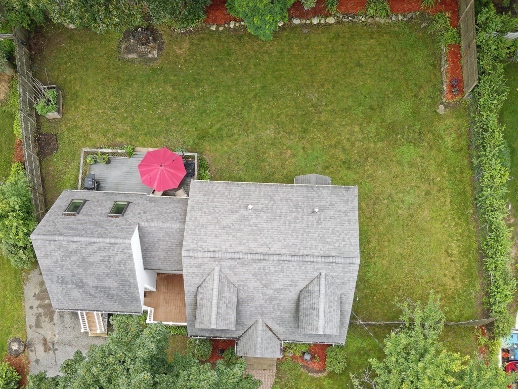 14 Fox Hill Road Billerica, MA 01821 - Photo 28 of 30 Gallery Image 28