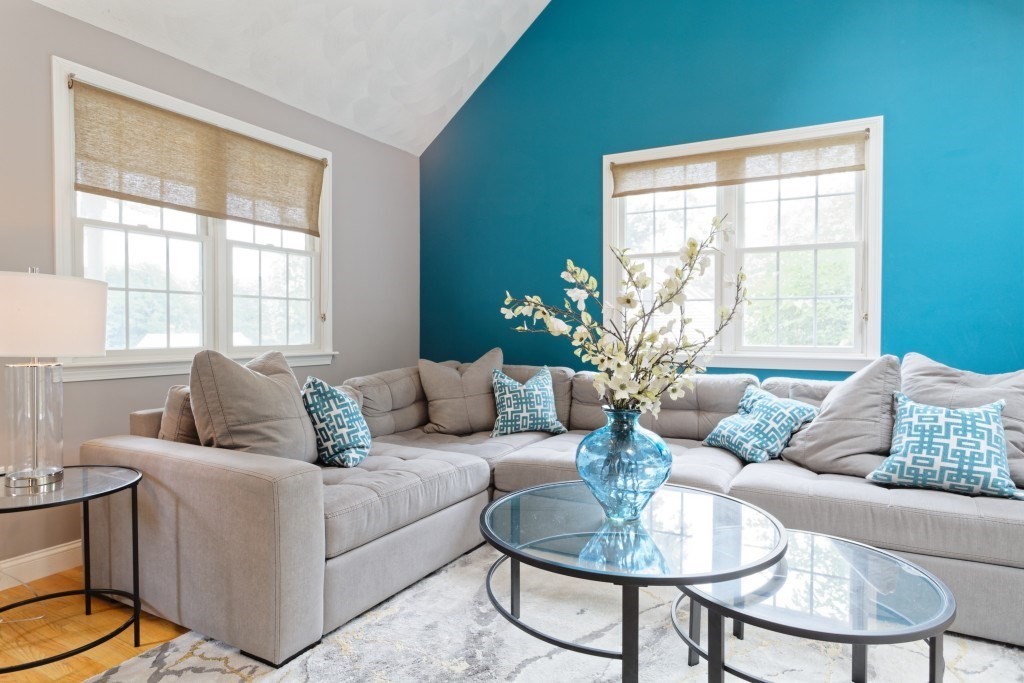 14 Fox Hill Road Billerica, MA 01821 - Photo 8 of 30 Gallery Image 8