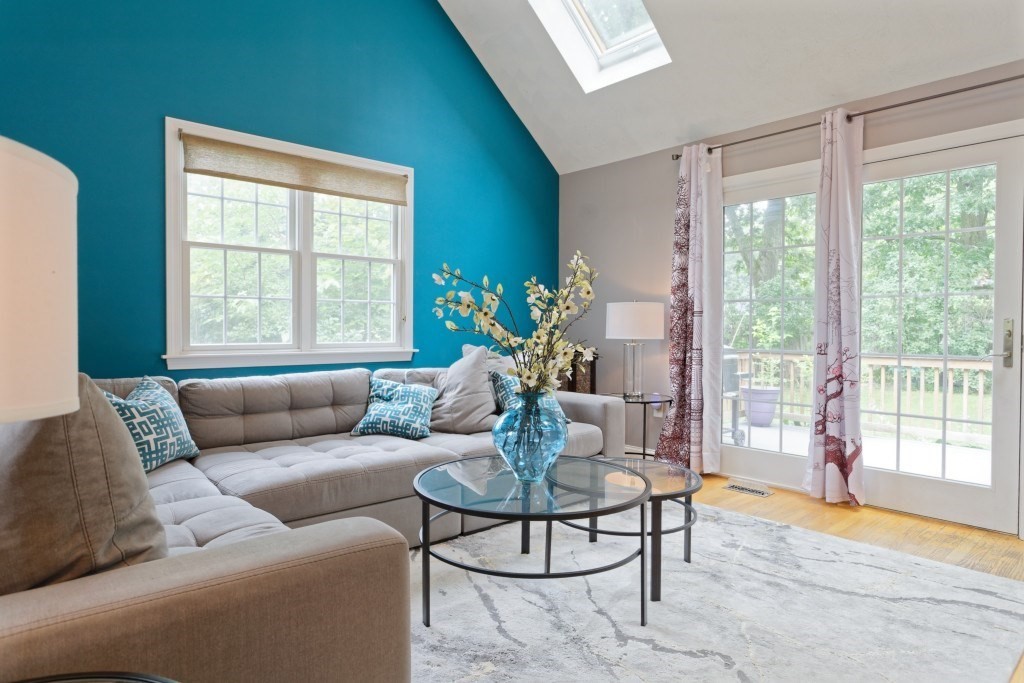 14 Fox Hill Road Billerica, MA 01821 - Photo 9 of 30 Gallery Image 9