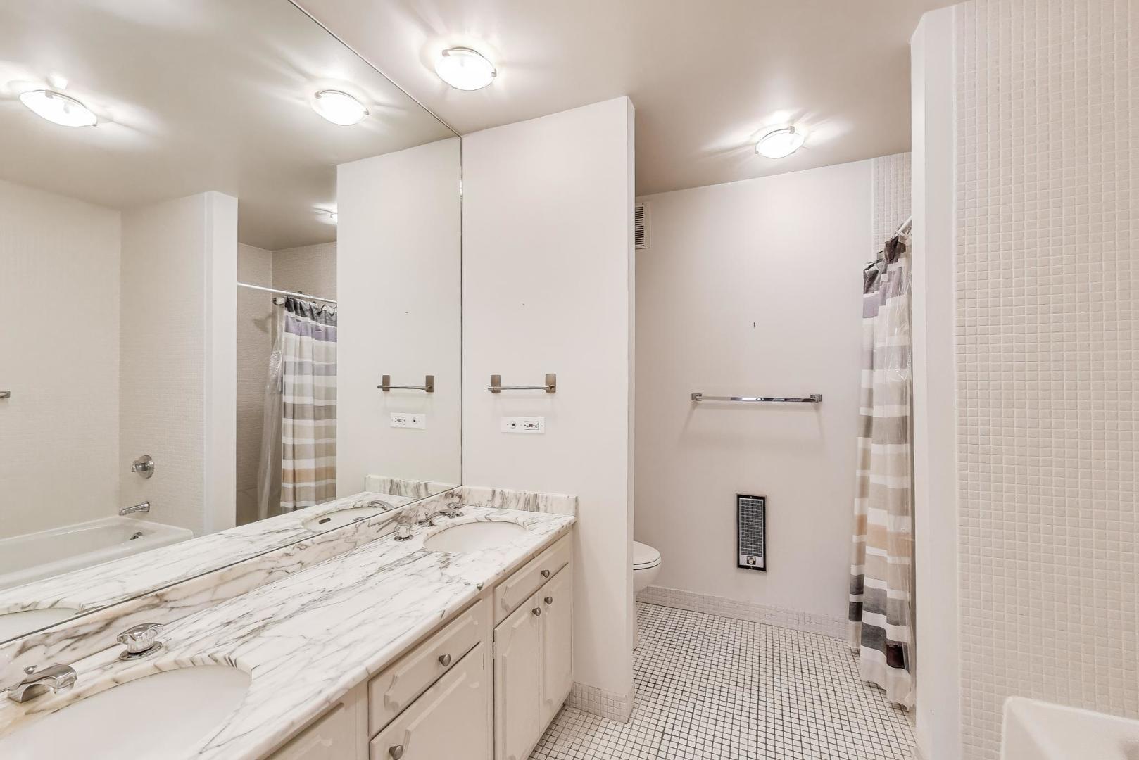 1500 Sheridan Road, Unit 1G Wilmette, IL 60091 - Photo 11 of 23