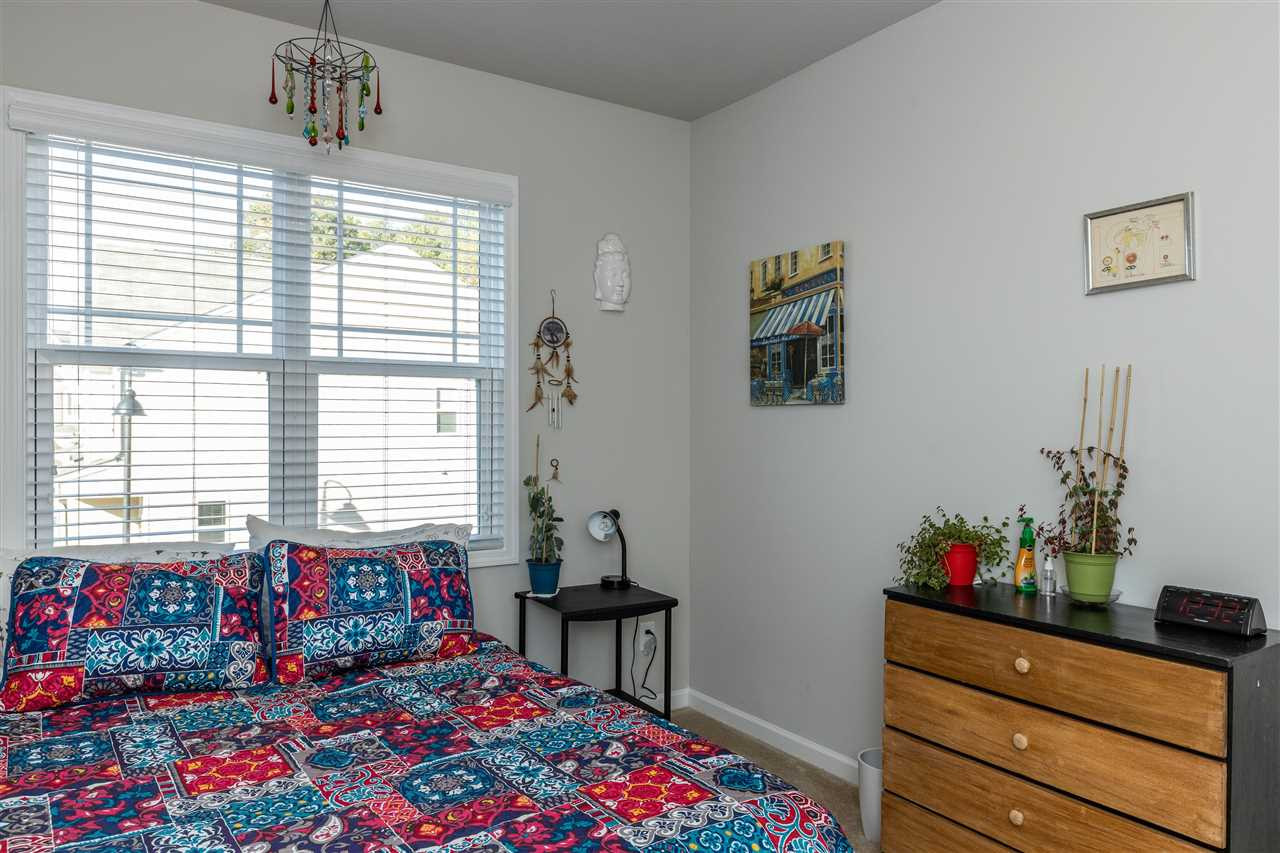 8943 Commons Townes Drive Raleigh, NC 27616 - Photo 23 of 29 Photo 23