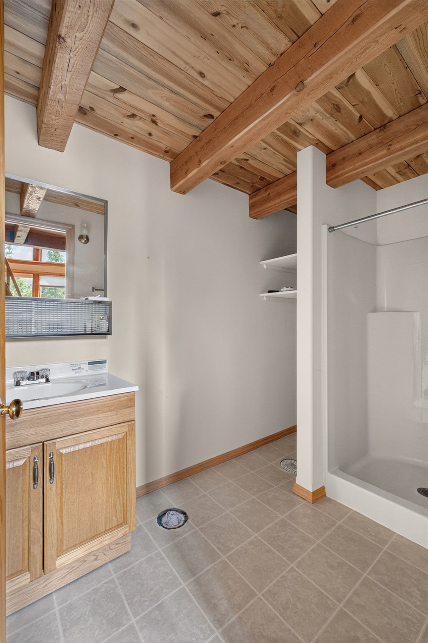 4353 Rimini Road Helena, MT 59601 - Photo 25 of 54 Gallery Image 25