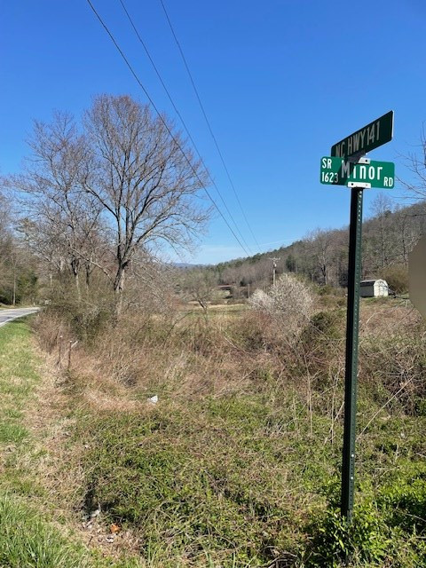 107 Minor Road Marble, NC 28905 - Photo 9 of 40