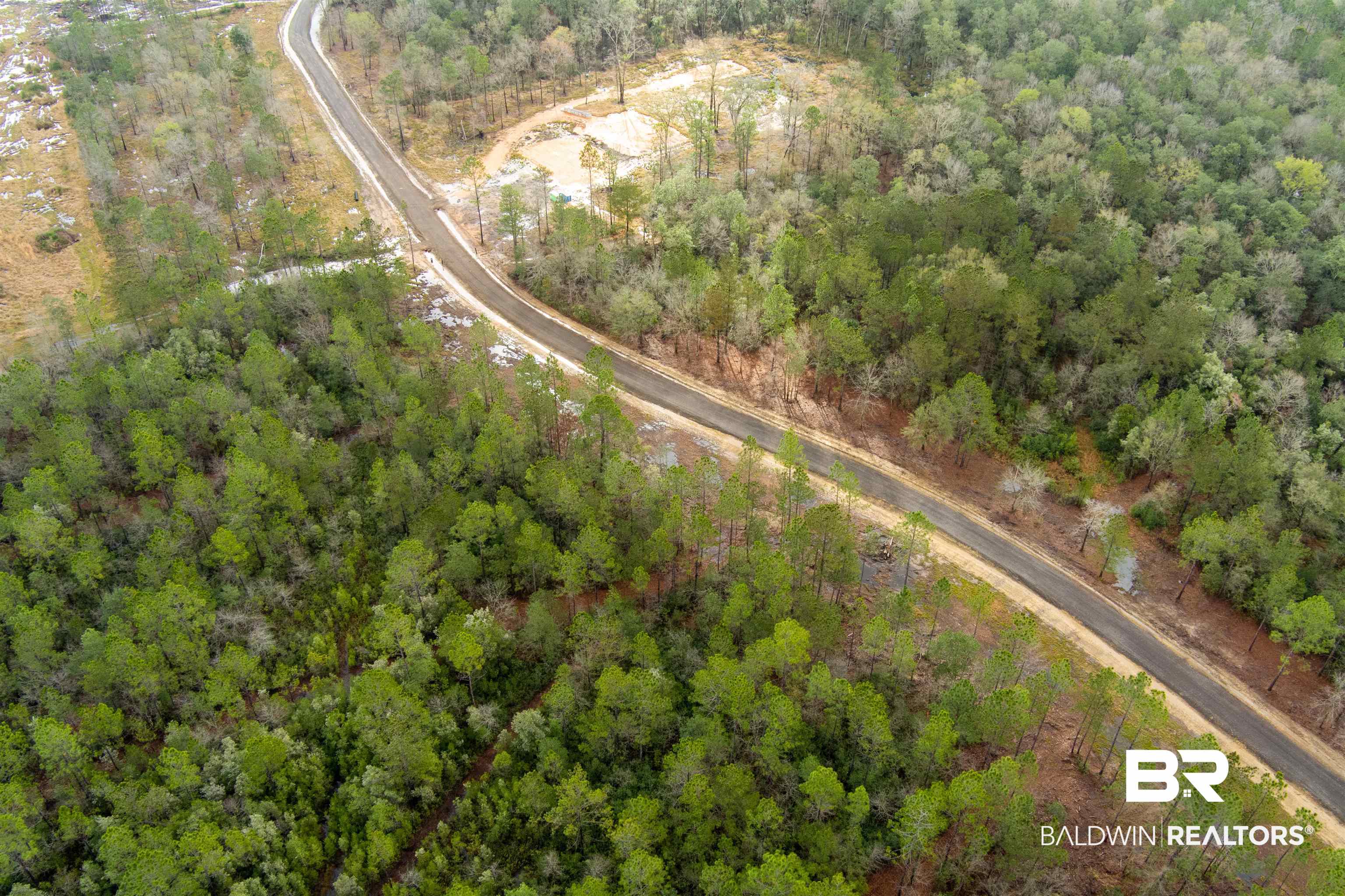 7 Foxtrap Road Axis, AL 36505 - Photo 3 of 20