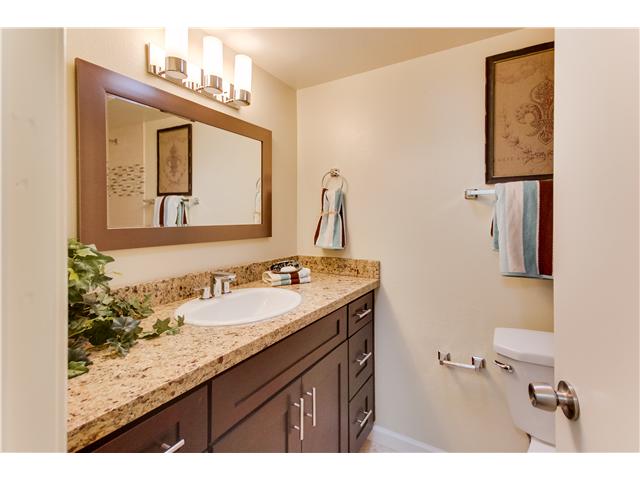 5435 Rocking Horse Lane Oceanside, CA 92057 - Photo 13 of 25 Gallery Image 13