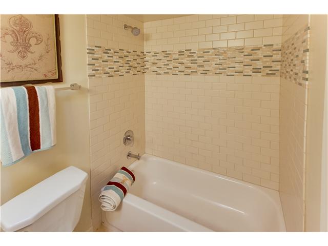 5435 Rocking Horse Lane Oceanside, CA 92057 - Photo 14 of 25 Gallery Image 14