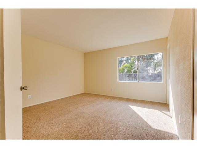 5435 Rocking Horse Lane Oceanside, CA 92057 - Photo 15 of 25 Gallery Image 15