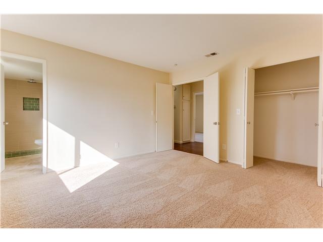 5435 Rocking Horse Lane Oceanside, CA 92057 - Photo 16 of 25 Gallery Image 16
