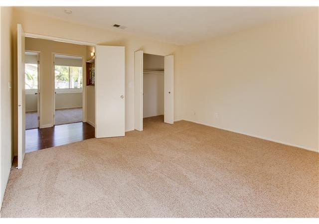 5435 Rocking Horse Lane Oceanside, CA 92057 - Photo 17 of 25 Gallery Image 17