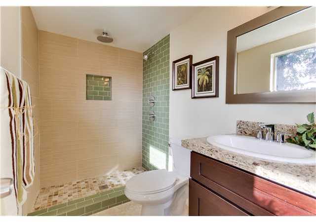 5435 Rocking Horse Lane Oceanside, CA 92057 - Photo 18 of 25 Gallery Image 18