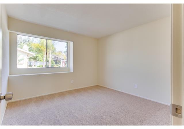 5435 Rocking Horse Lane Oceanside, CA 92057 - Photo 19 of 25 Gallery Image 19