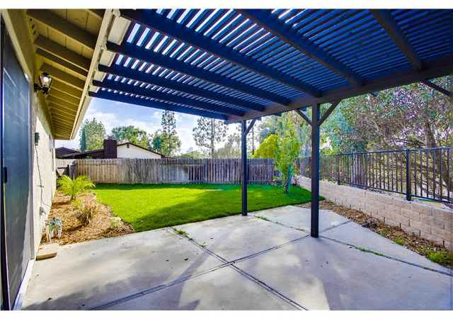 5435 Rocking Horse Lane Oceanside, CA 92057 - Photo 20 of 25 Gallery Image 20