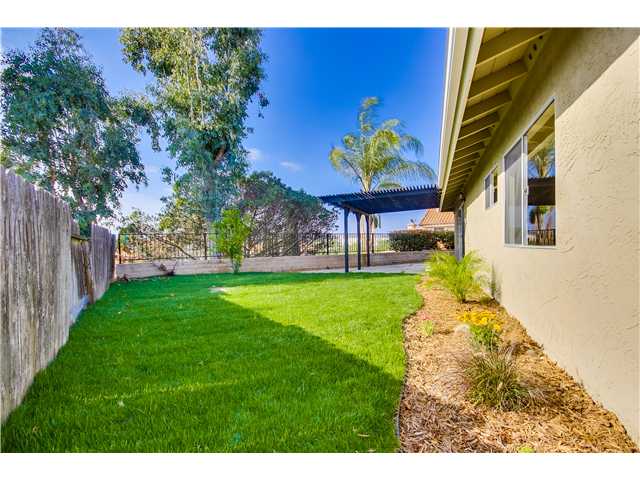 5435 Rocking Horse Lane Oceanside, CA 92057 - Photo 21 of 25 Gallery Image 21