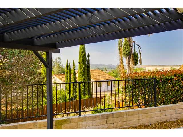 5435 Rocking Horse Lane Oceanside, CA 92057 - Photo 23 of 25 Gallery Image 23
