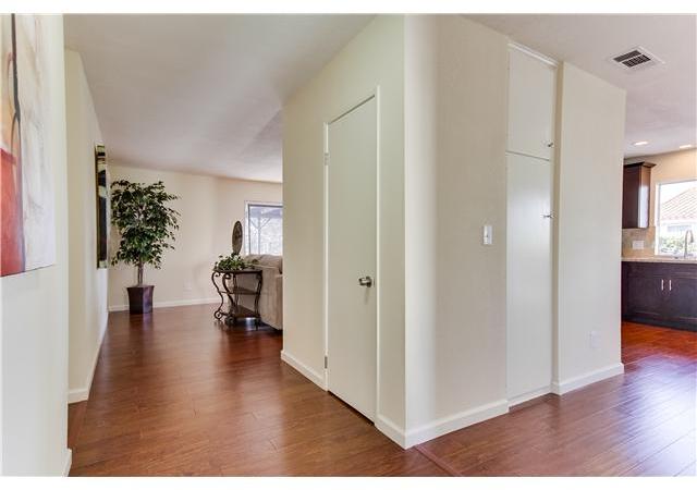 5435 Rocking Horse Lane Oceanside, CA 92057 - Photo 4 of 25 Gallery Image 4