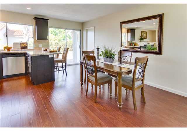 5435 Rocking Horse Lane Oceanside, CA 92057 - Photo 5 of 25 Gallery Image 5