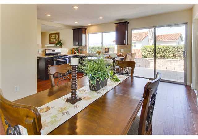 5435 Rocking Horse Lane Oceanside, CA 92057 - Photo 6 of 25 Gallery Image 6