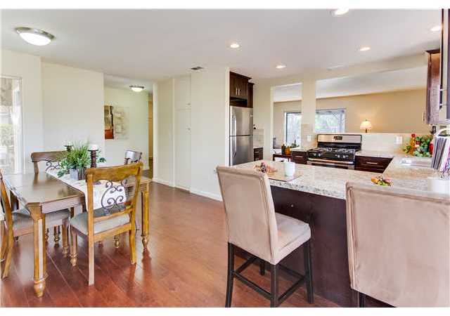 5435 Rocking Horse Lane Oceanside, CA 92057 - Photo 7 of 25 Gallery Image 7