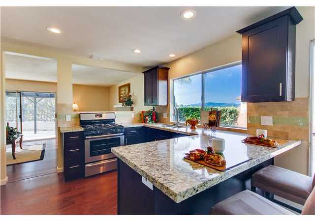 5435 Rocking Horse Lane Oceanside, CA 92057 - Photo 8 of 25 Gallery Image 8