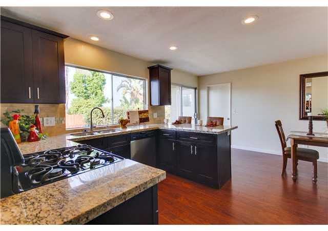 5435 Rocking Horse Lane Oceanside, CA 92057 - Photo 9 of 25 Gallery Image 9