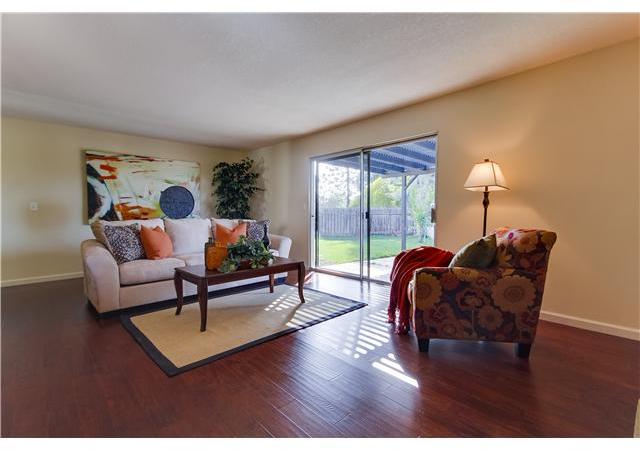 5435 Rocking Horse Lane Oceanside, CA 92057 - Photo 10 of 25 Gallery Image 10