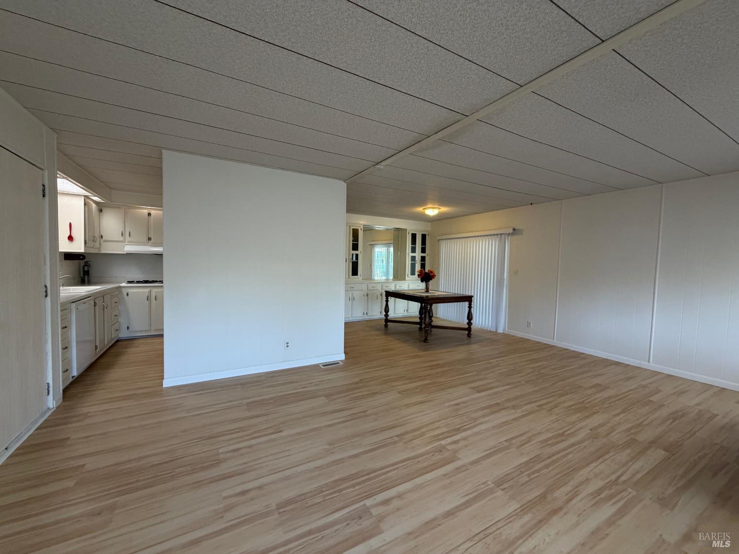 80 Coronado Circle Santa Rosa, CA 95409 - Photo 25 of 30