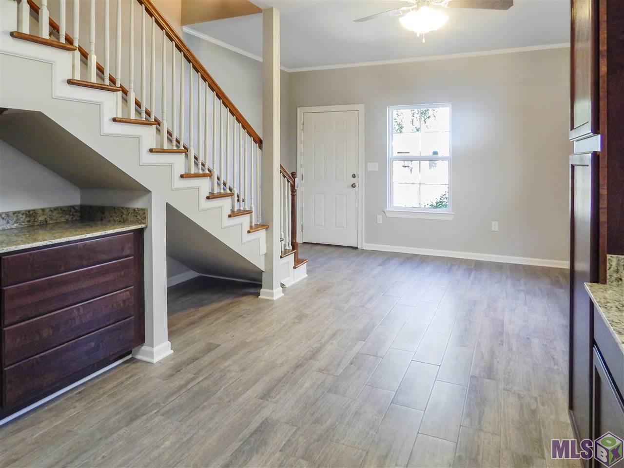 5379 Peerless Street Baton Rouge, LA 70811 - Photo 1 of 10 Gallery Image 1