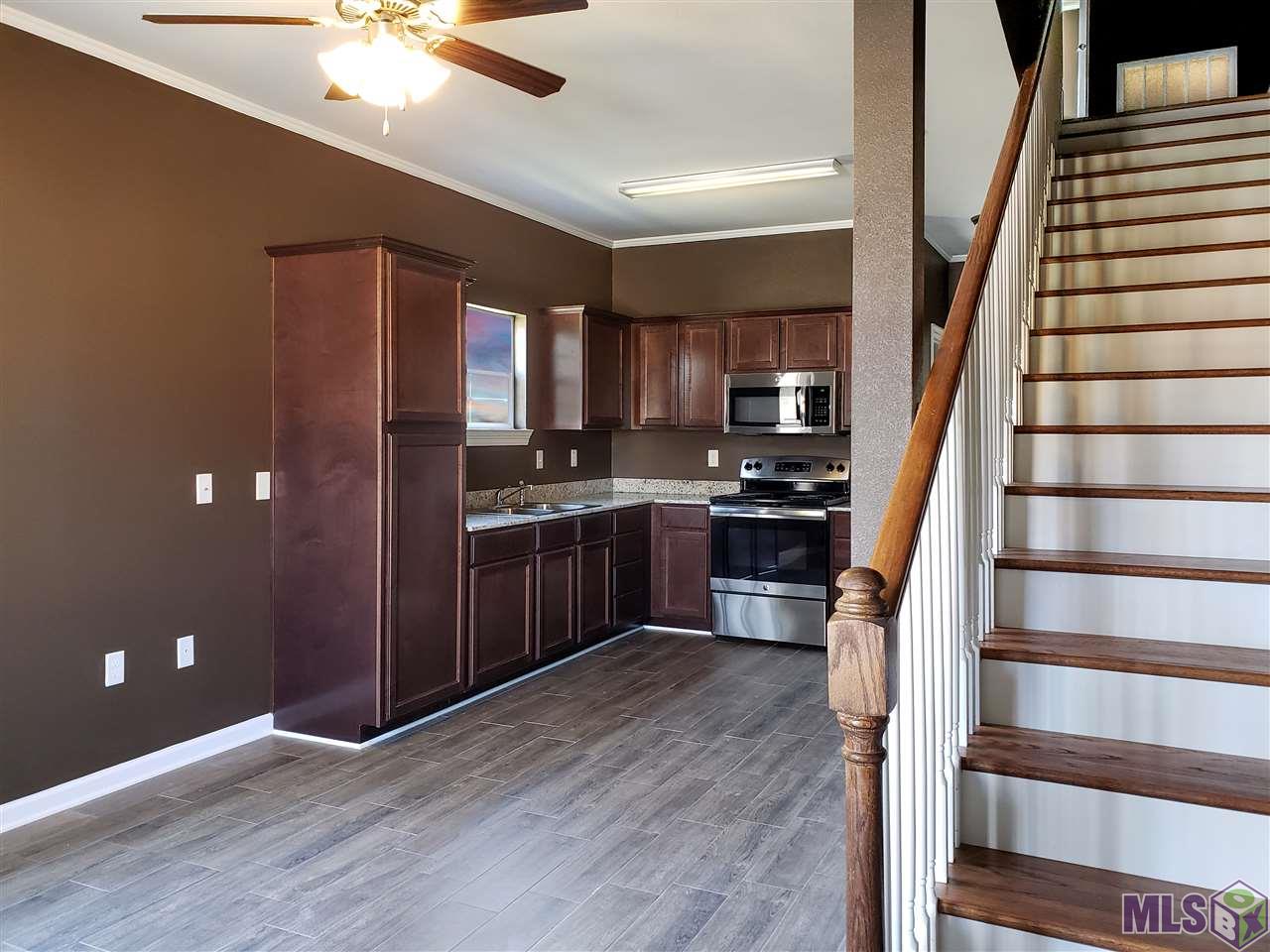 5379 Peerless Street Baton Rouge, LA 70811 - Photo 8 of 10 Gallery Image 8