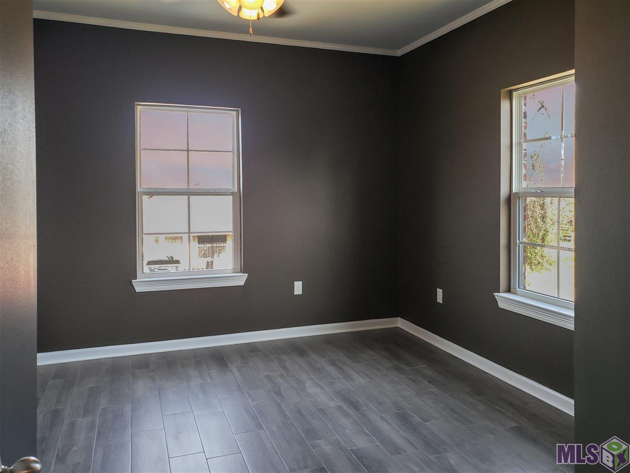 5379 Peerless Street Baton Rouge, LA 70811 - Photo 10 of 10 Gallery Image 10