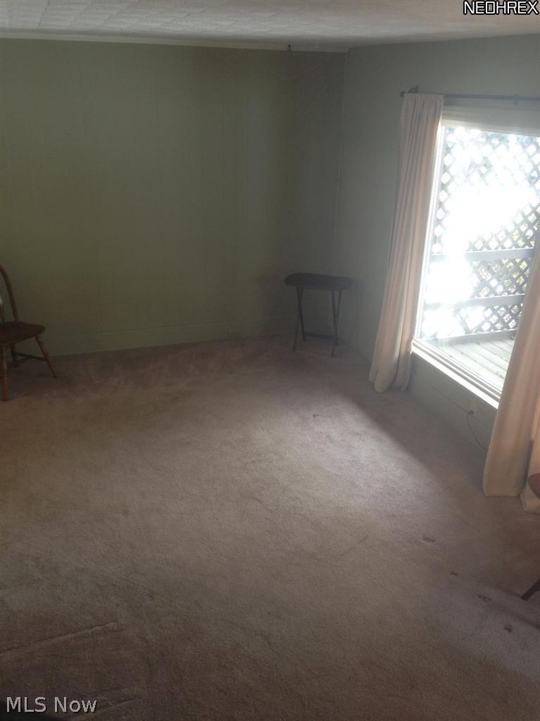 2025 Arndale Road Stow, OH 44224 - Photo 7 of 12 Gallery Image 7