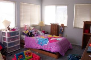 459 Independence Station Road Independence, KY 41051 - Photo 7 of 7 Gallery Image 7