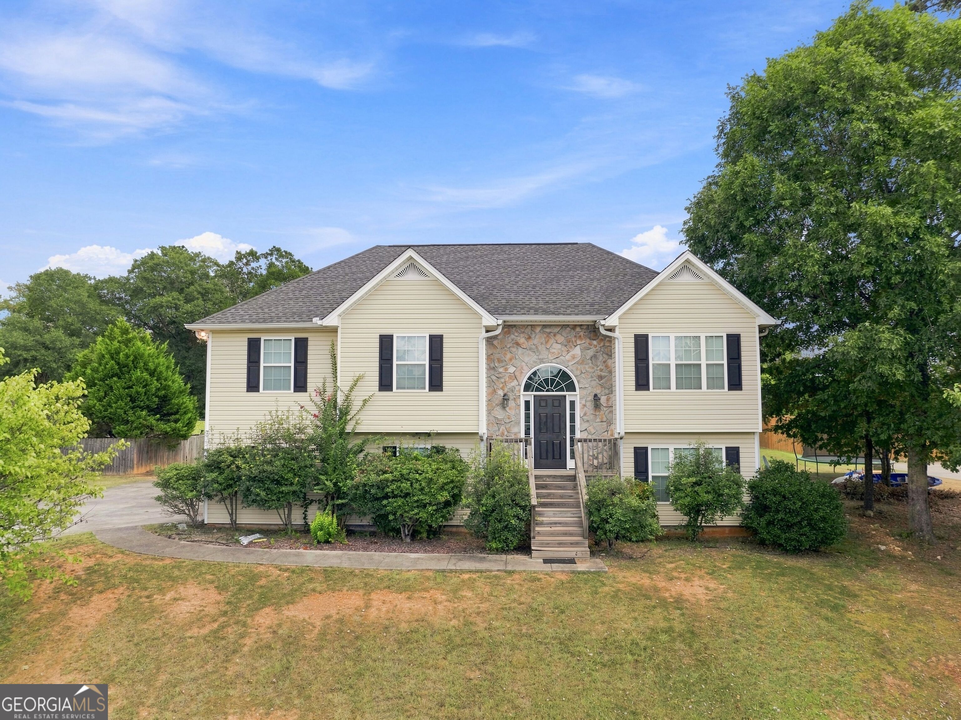10 Seay Drive Southeast Rome, GA 30161 - Photo 1 of 59 Gallery Image 1