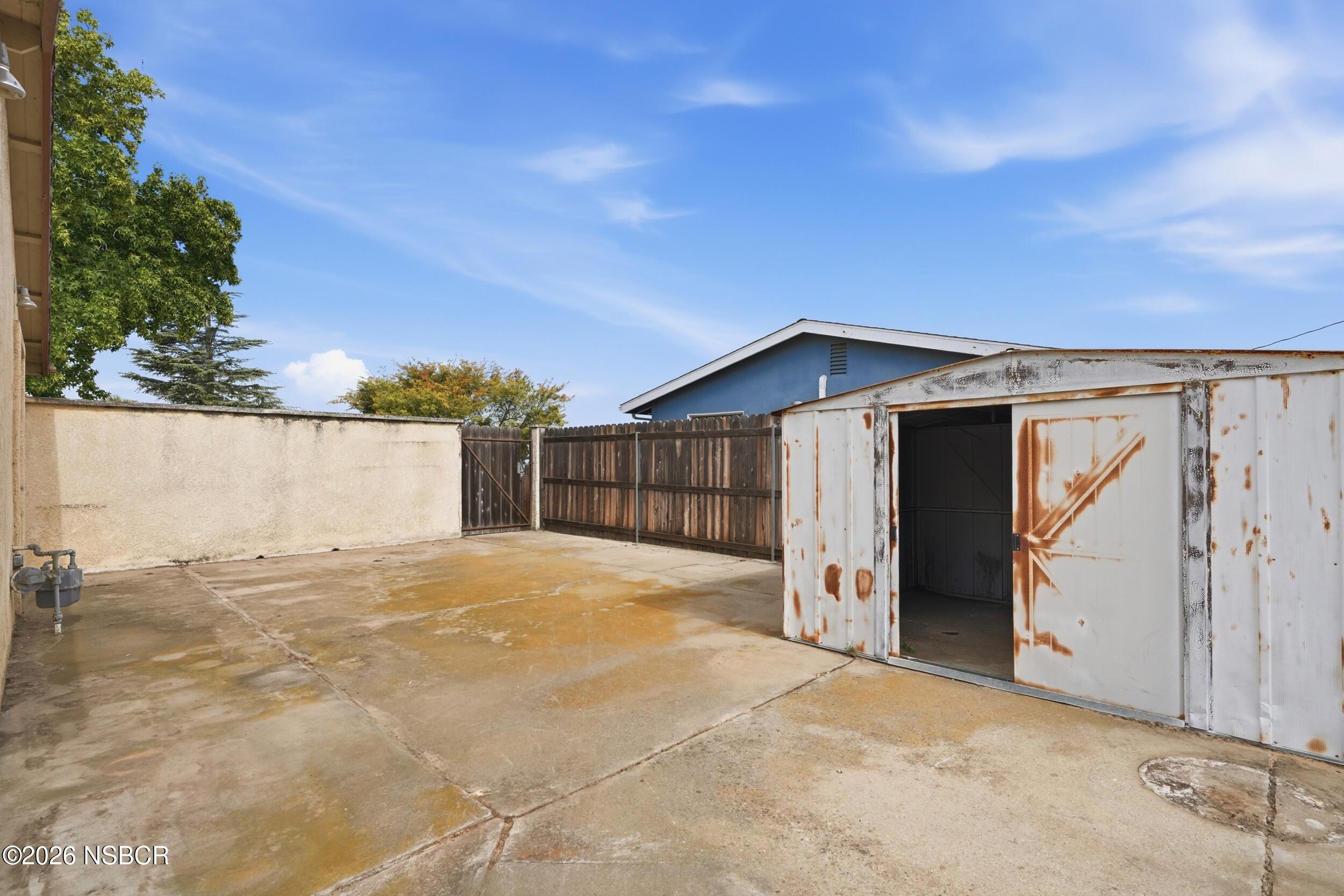 4216 Fernview Street Santa Maria, CA 93455 - Photo 36 of 37 22_4216 fernview st-22