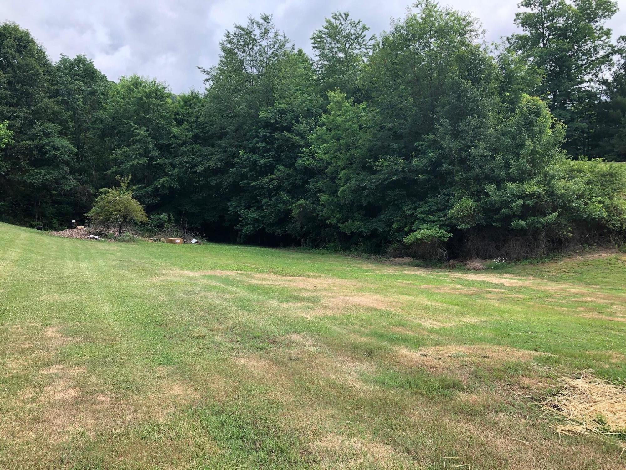 4908 Yuma Road Gate City, VA 24251 - Photo 22 of 22 IMG_2631