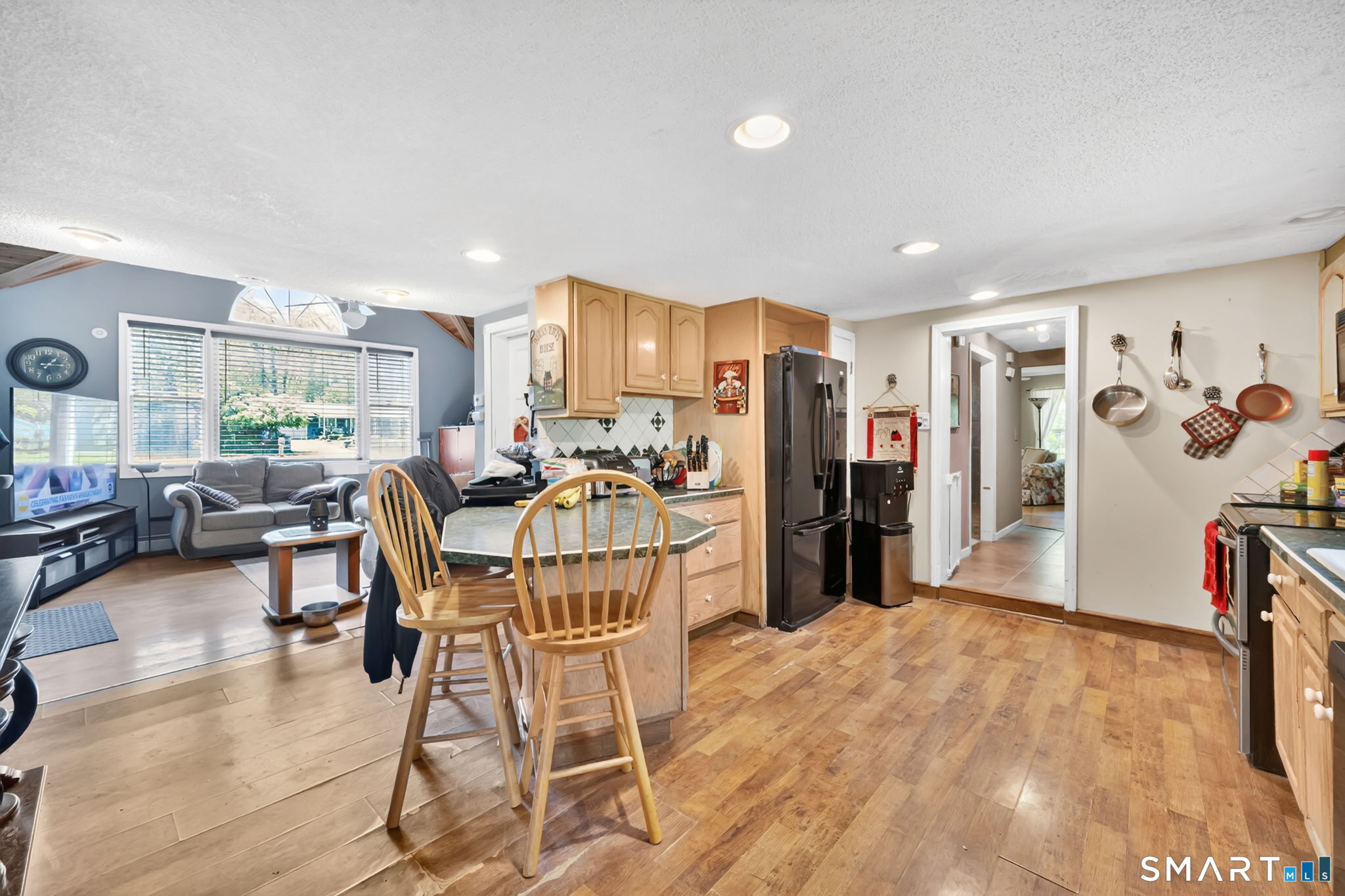 120 Basswood Road Windsor, CT 06095 - Photo 10 of 36