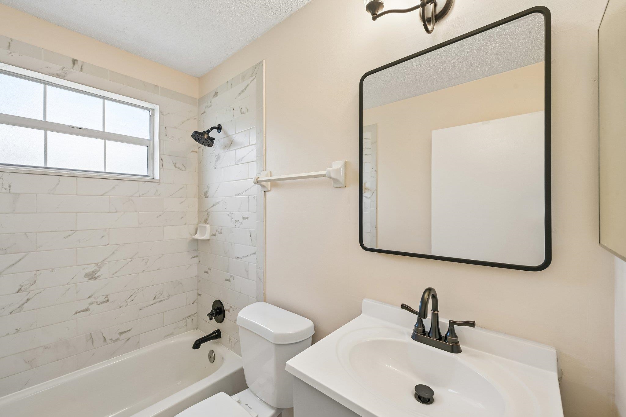 207 B Street St. Augustine, FL 32080 - Photo 21 of 30
