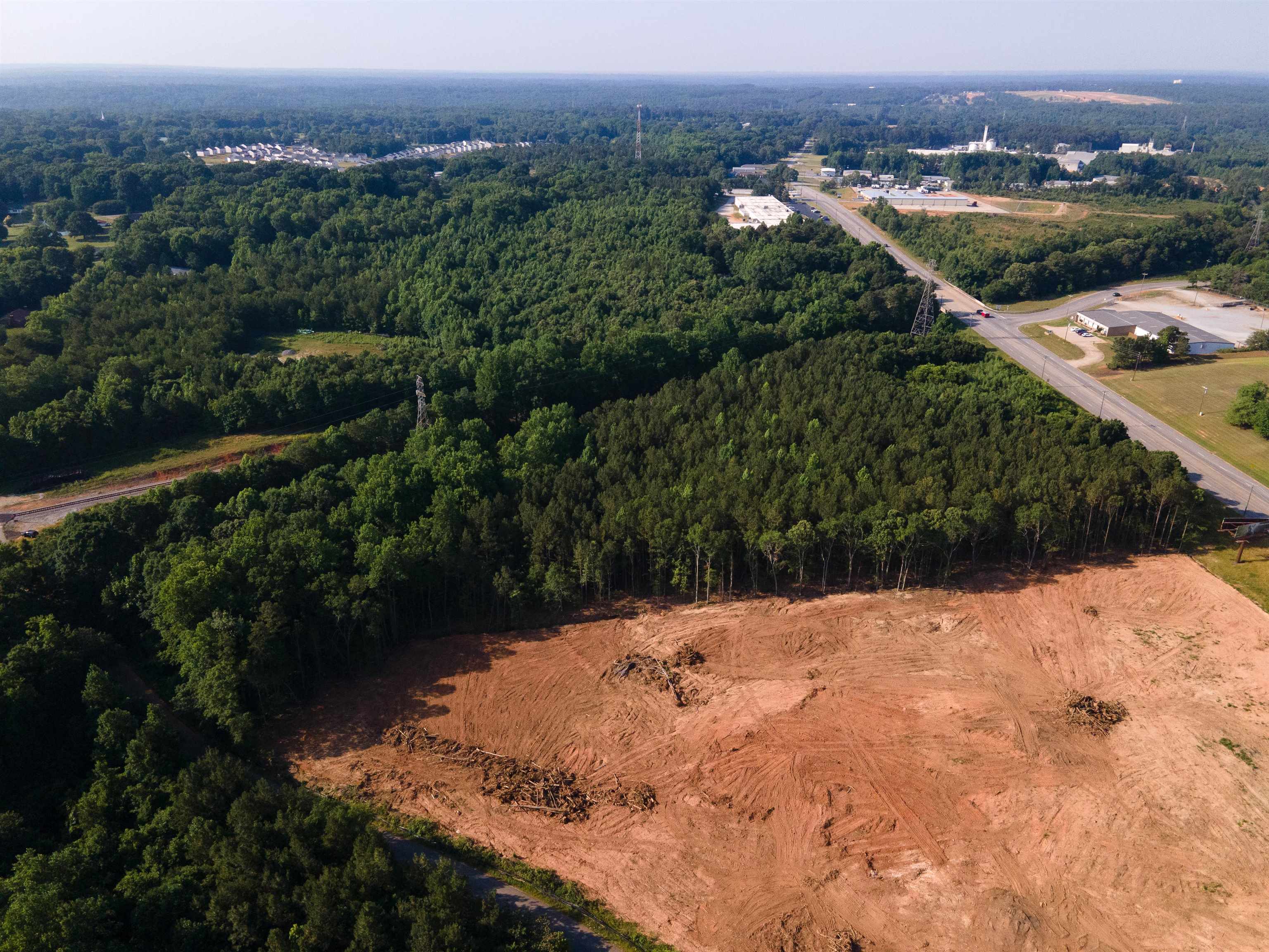 0 Gossett Road Spartanburg, SC 29307 - Photo 11 of 28